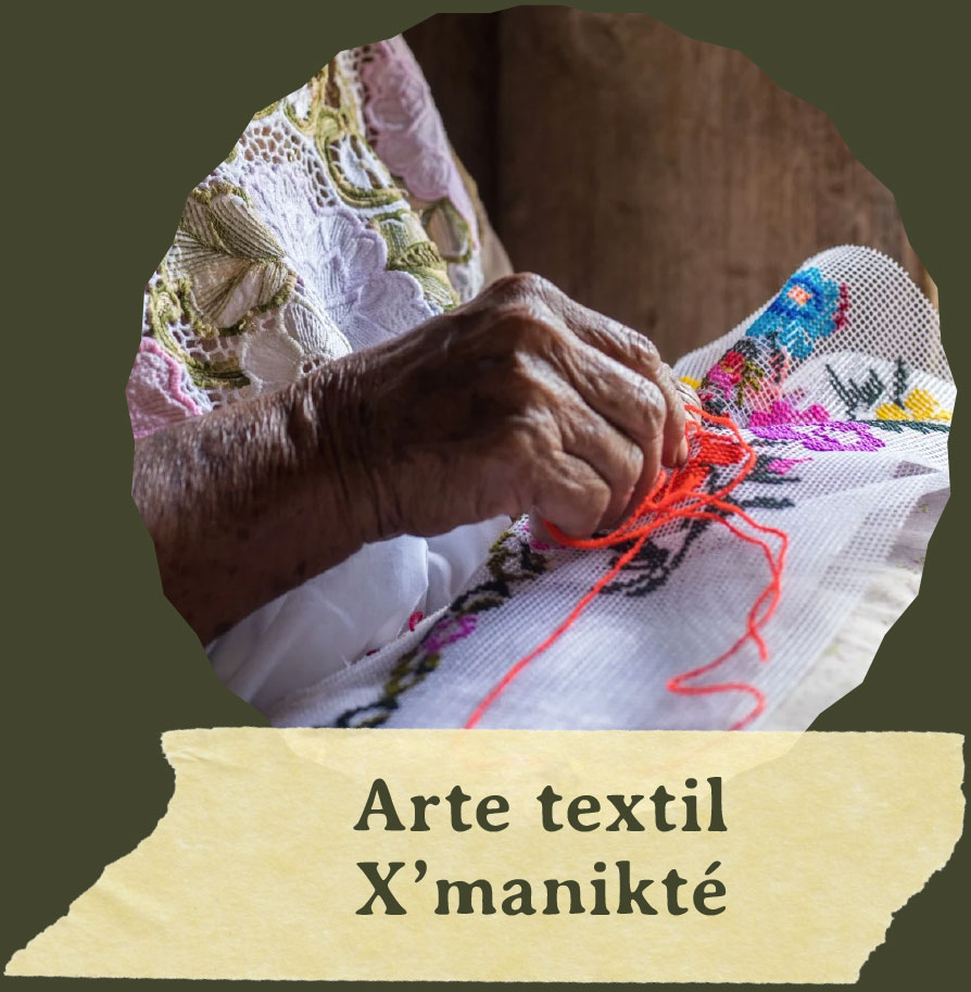 arte-textil