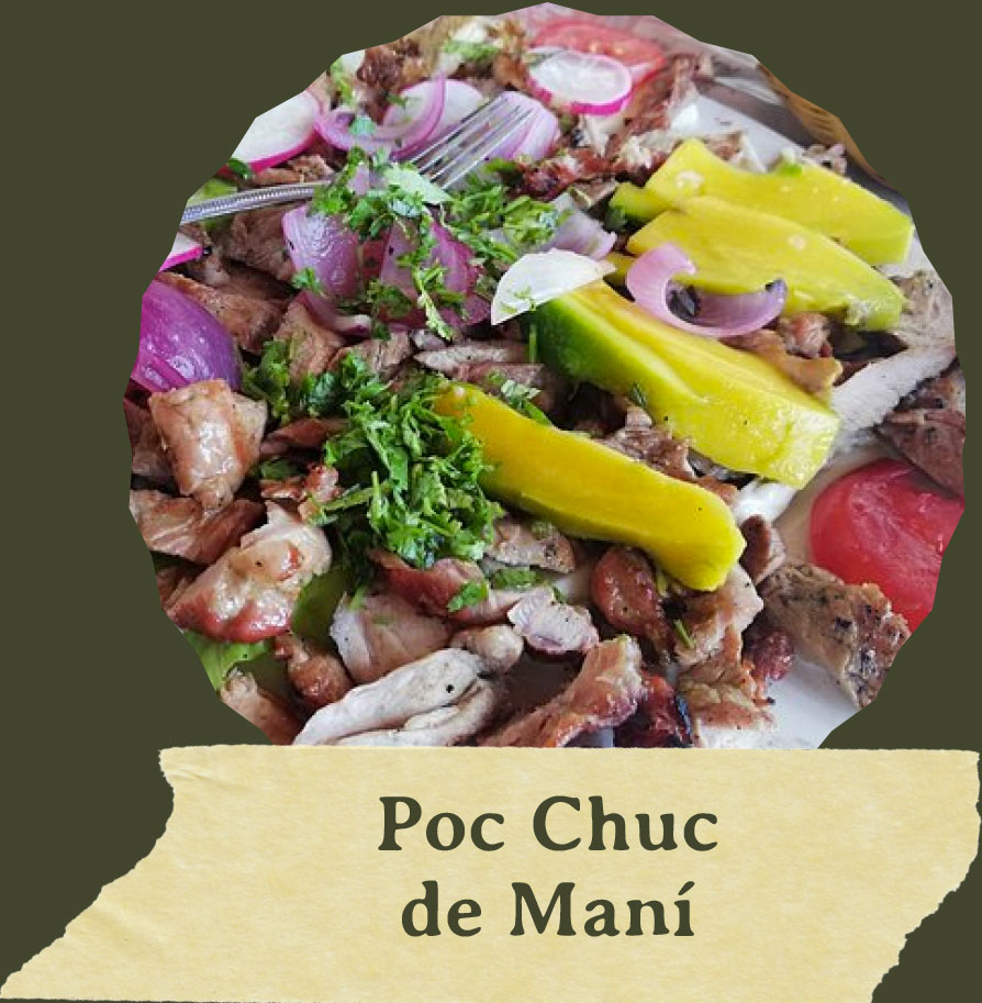 poc-chuc